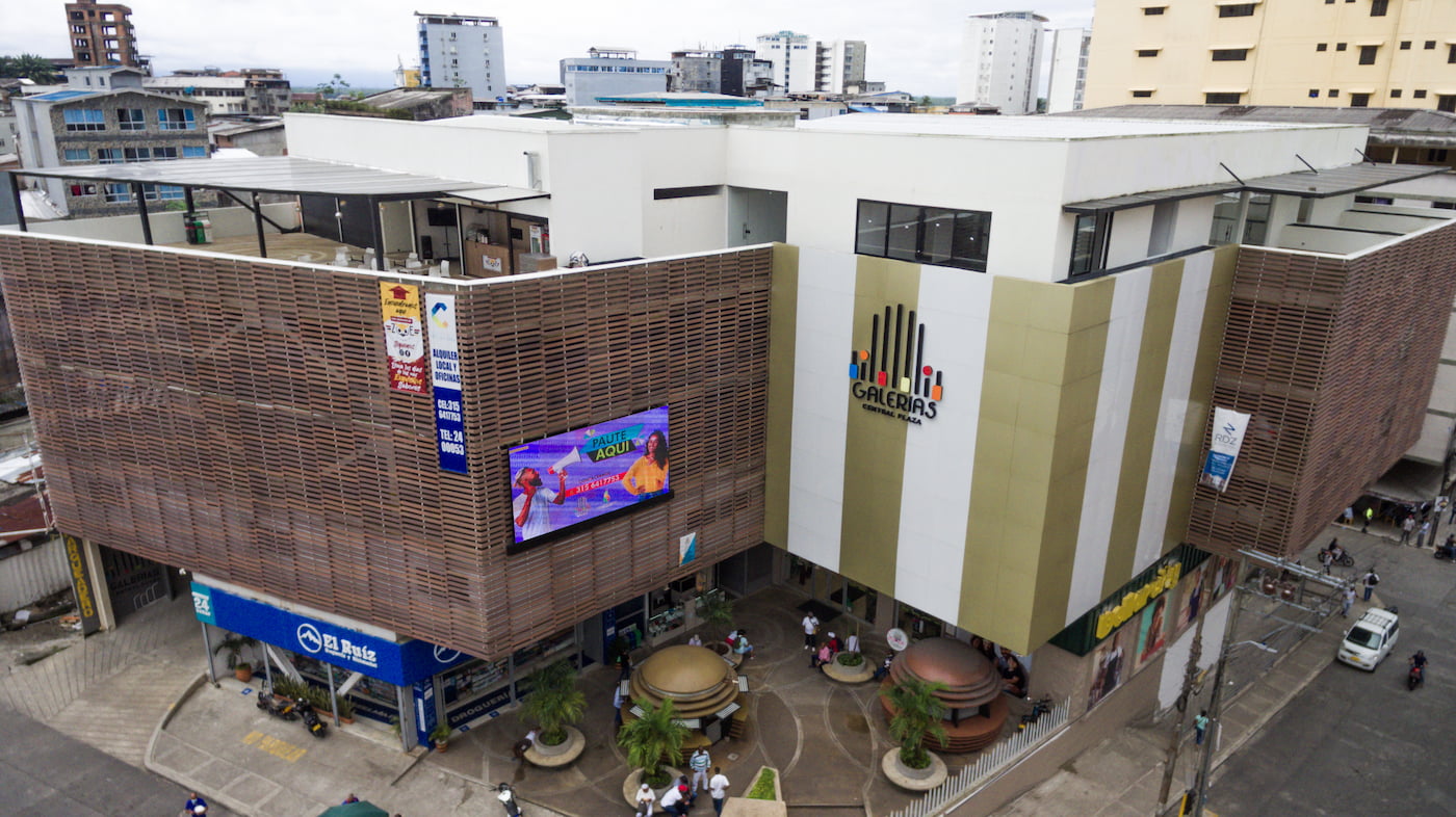 GALARIAS-ARQUITECTURA1