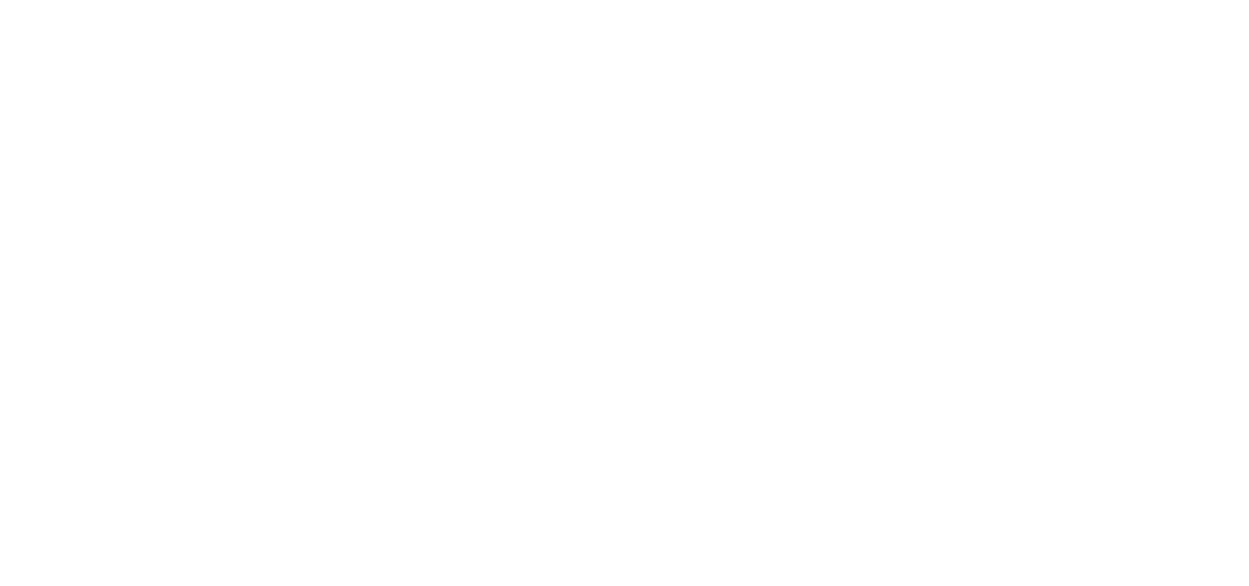 Identidad-Visual-RDZ-Negro-Dorado