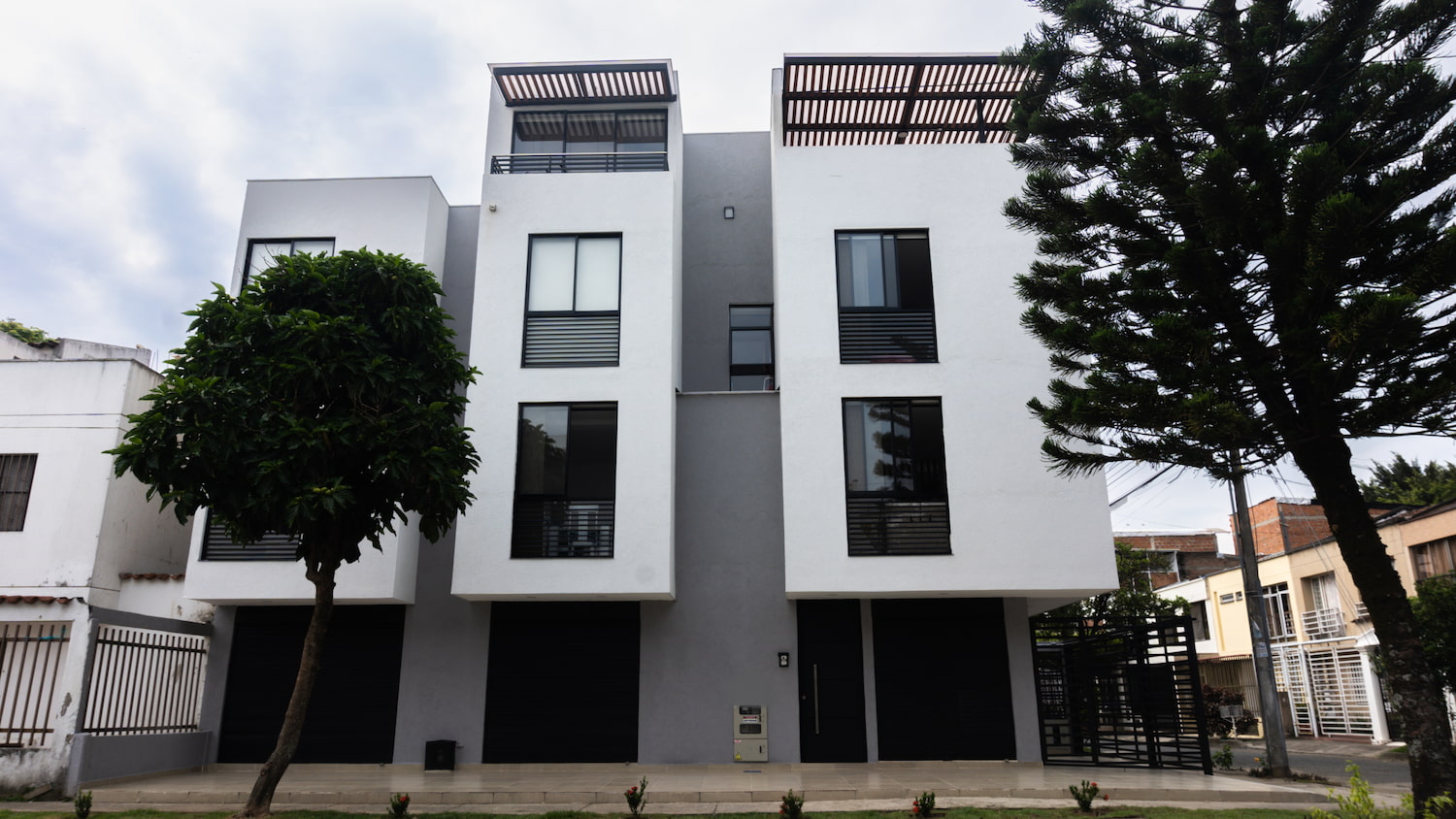 casa-ciudad-2000-arquitectura11(1)