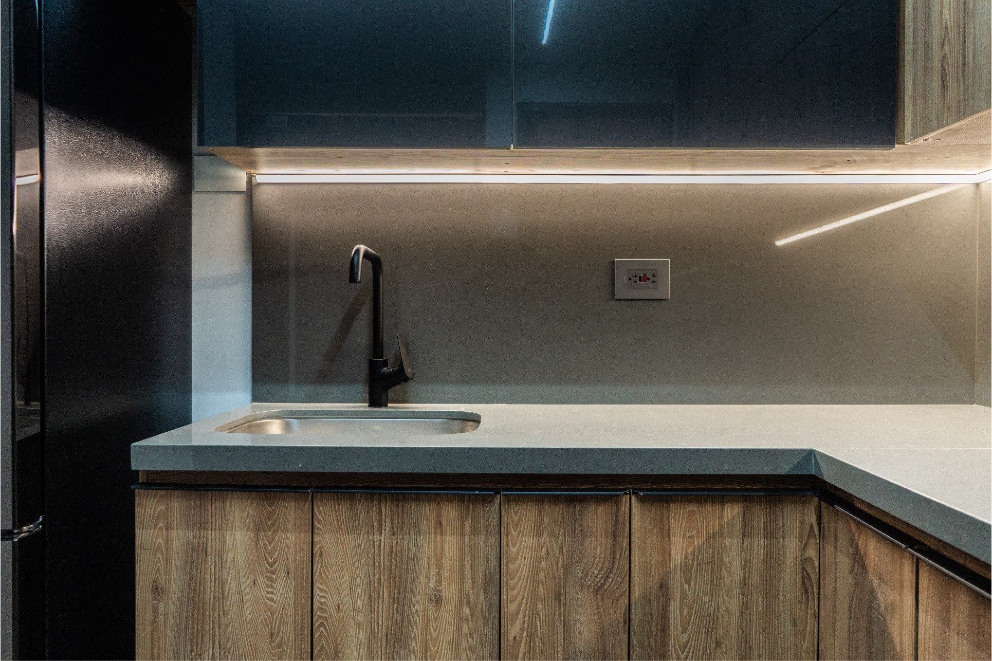 la-fontana-apartamento-cali3